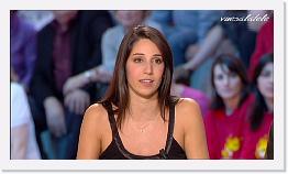 TF1 2008-01-28 17-48-15001331 * 1014 x 576 * (290KB)